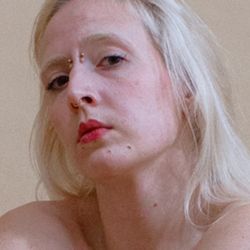 Most recent model is Françoise