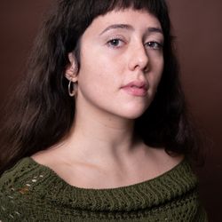 Most recent model is Greta