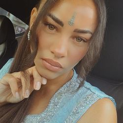 Most recent model is Jade