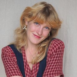 Most recent model is Jemima