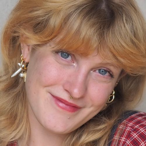 Jemima