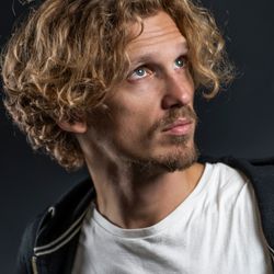 Most recent model is Kimbal