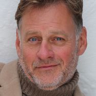 Martin