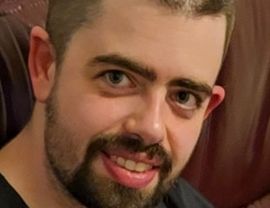 Matt