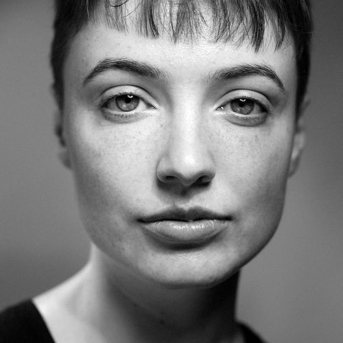 Dominique