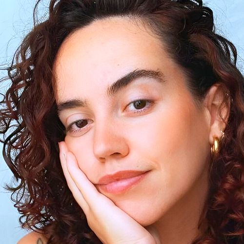 Paula