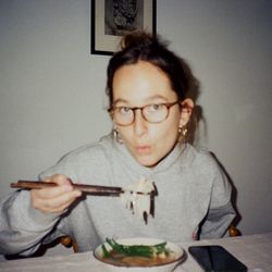 Most recent model is Rose