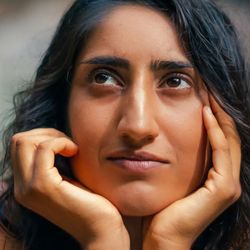 Most recent model is Roshni