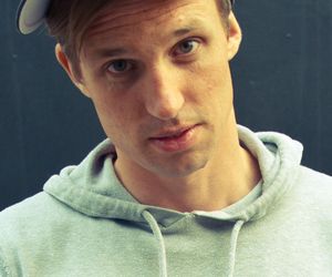Craig