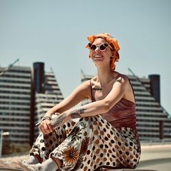 Most recent model is Seb