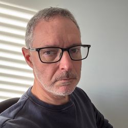 Most recent model is Simon