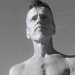 Most recent model is Stefan