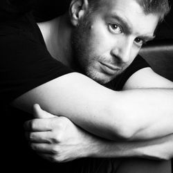 Most recent model is Steve