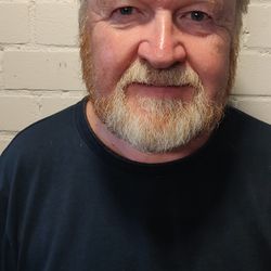 Most recent model is Tom