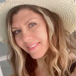 Most recent model is Tracy