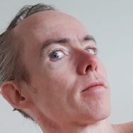 Adrian