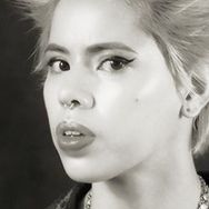 Juno