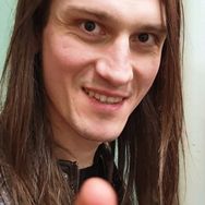 Piotr