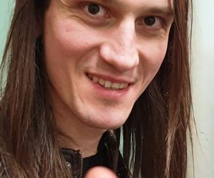 Piotr