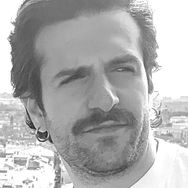 Alessio