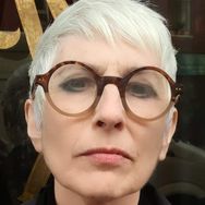 Caroline