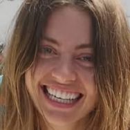 Christabelle