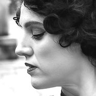 Cici