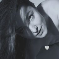 Claire