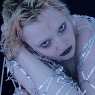 Ada