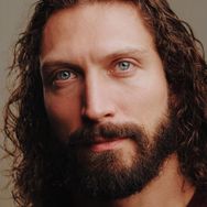 Dave