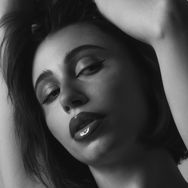 Diana