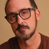 Ernesto