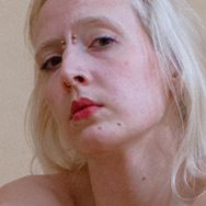 Françoise