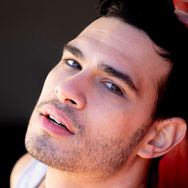 Claudio