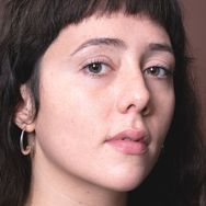 Greta