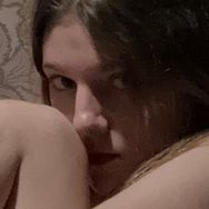 Guadi