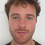 Joe