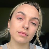 Kelsea