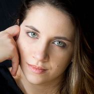 Leyla