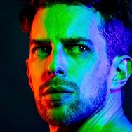 Matt