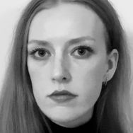 mia.breen