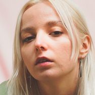 Olia