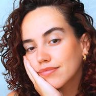 Paula
