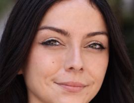 Sarah
