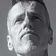 Stefan