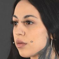 Sybil