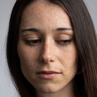 Veronica