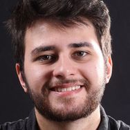 Volkan