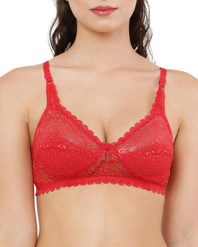 bralette
