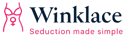 Winklace